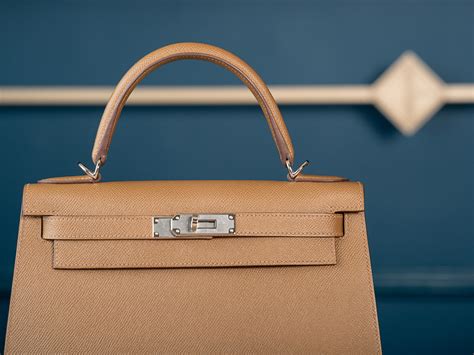 buy hermes kelly bag|hermes kelly bag vintage.